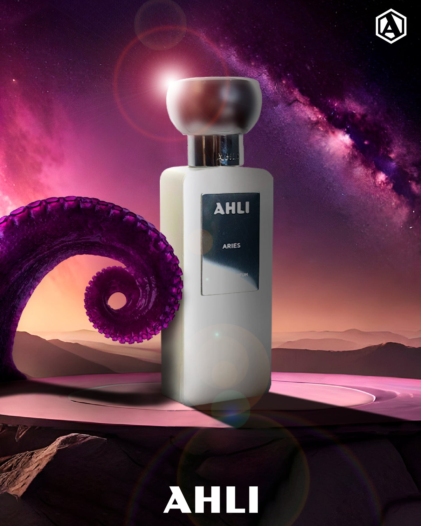 Aries