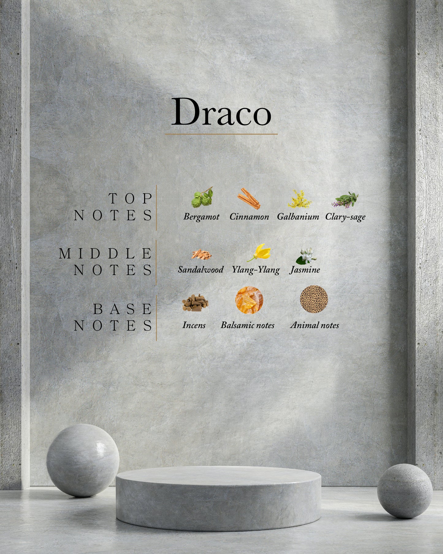 Draco