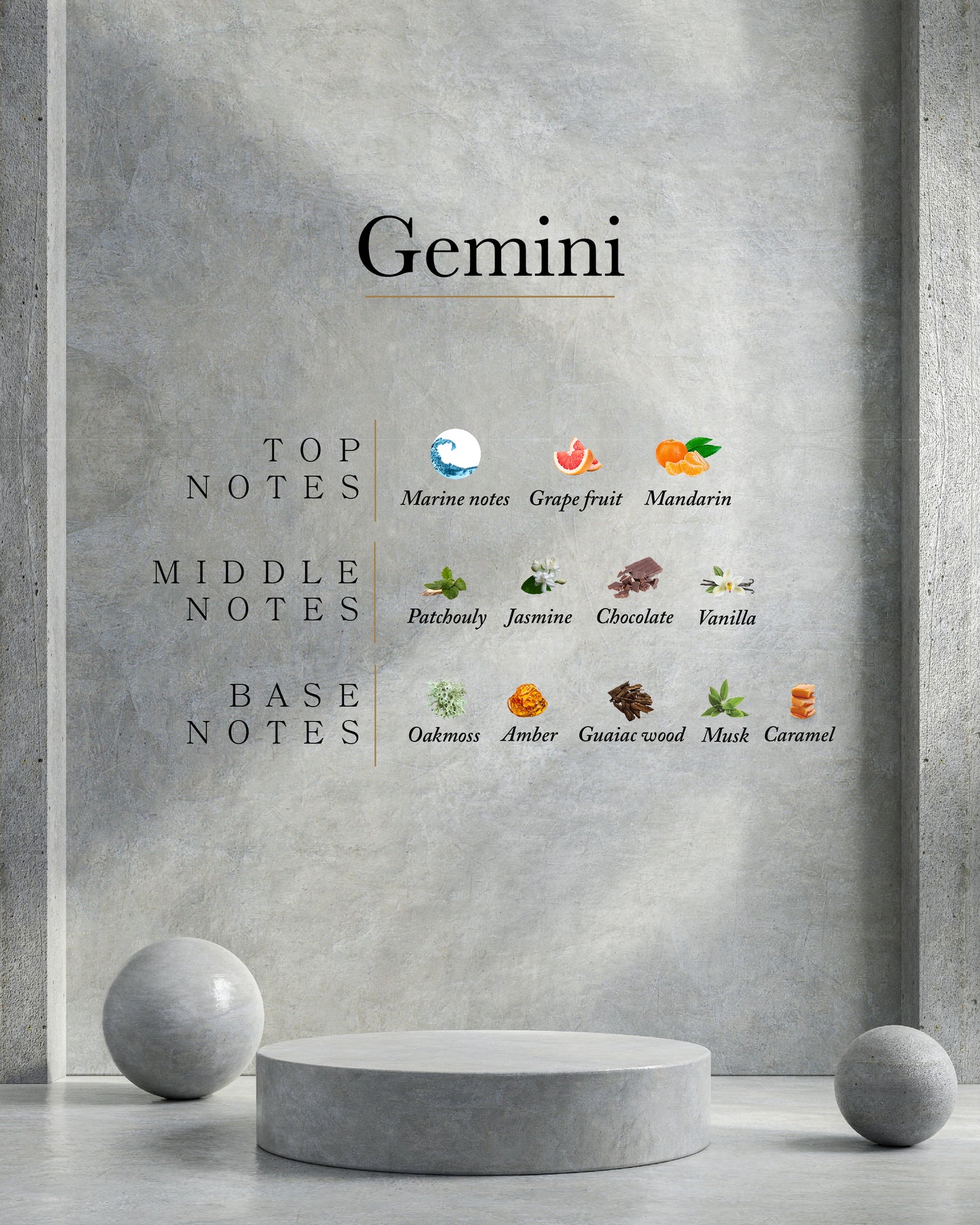 Gemini