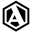 Ahli logo