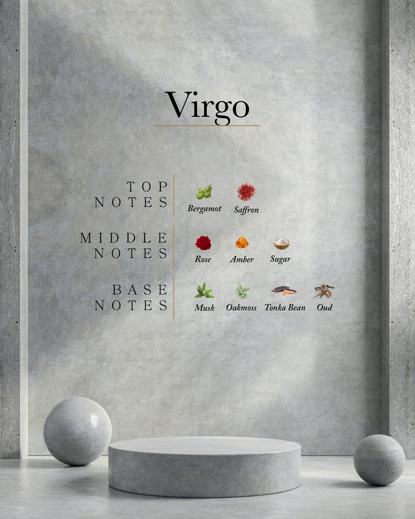 Virgo